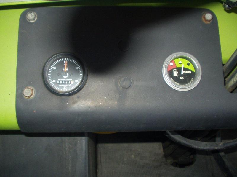 ŠKODA AUTO, a.s.-10