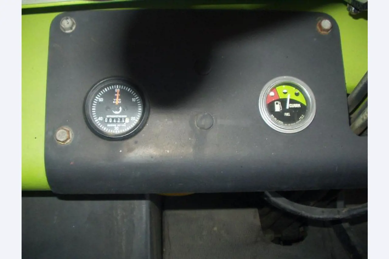 ŠKODA AUTO, a.s.-10