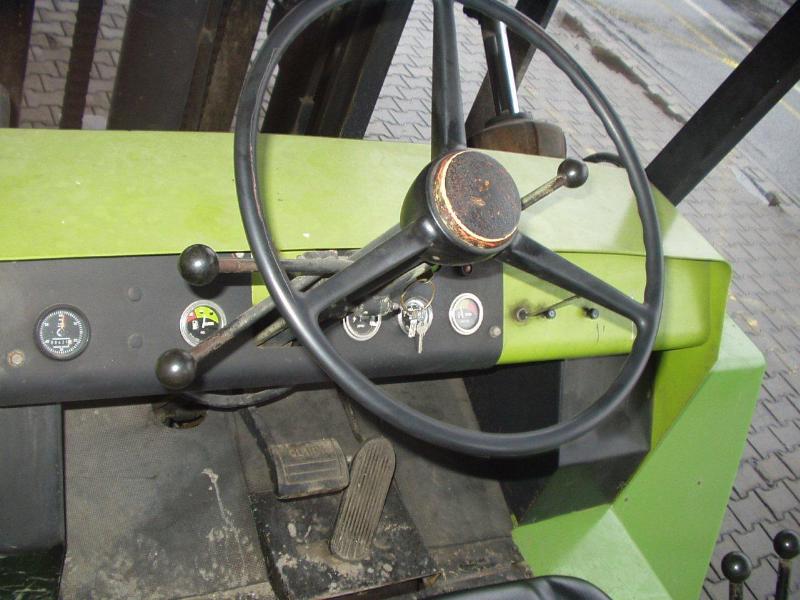 ŠKODA AUTO, a.s.-11