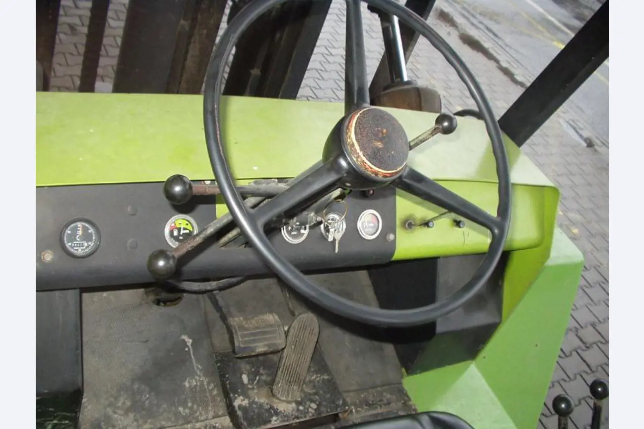 ŠKODA AUTO, a.s.-11