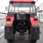 thumbnail-ŠKODA AUTO, a.s.-4