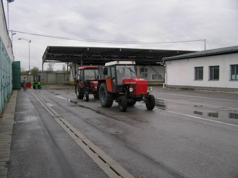 ŠKODA AUTO, a.s.-10