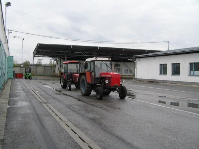 ŠKODA AUTO, a.s.-11