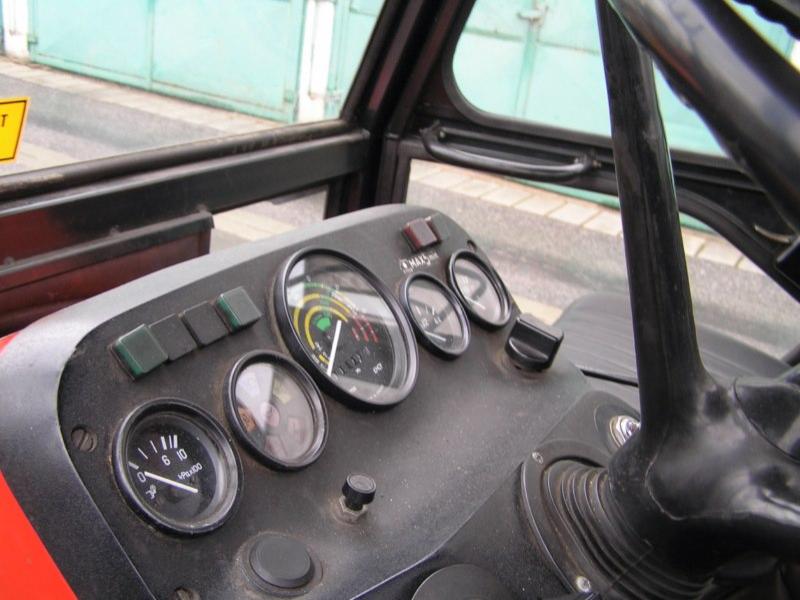 ŠKODA AUTO, a.s.-13