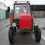 thumbnail-ŠKODA AUTO, a.s.-2