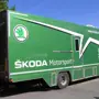 thumbnail-ŠKODA AUTO, a.s.-7