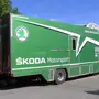 thumbnail-ŠKODA AUTO, a.s.-8