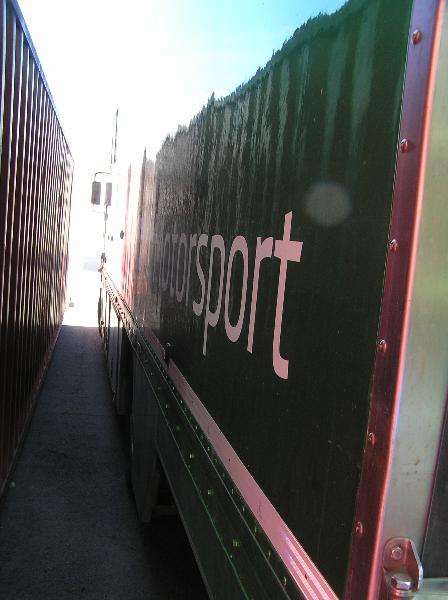 ŠKODA AUTO, a.s.-10