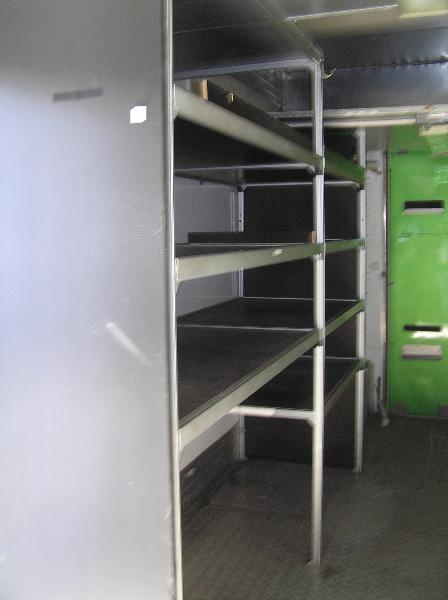 ŠKODA AUTO, a.s.-11