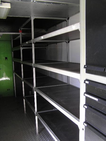 ŠKODA AUTO, a.s.-12