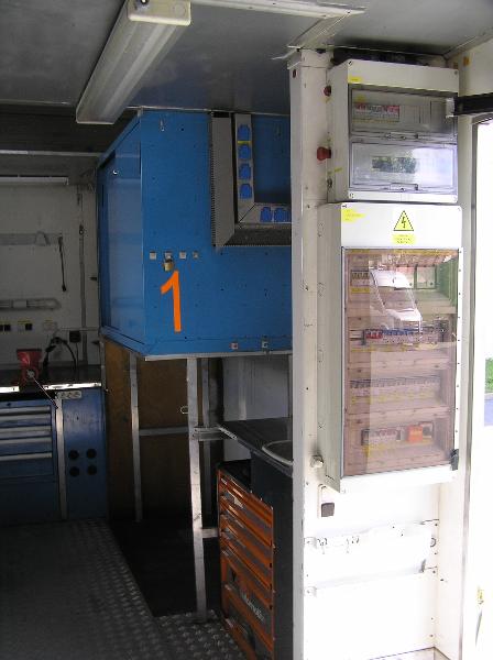 ŠKODA AUTO, a.s.-13