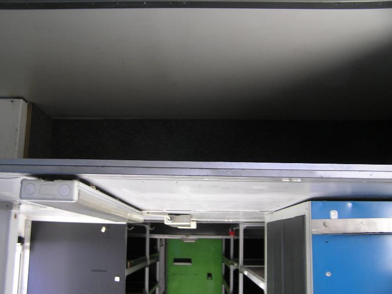 ŠKODA AUTO, a.s.-14