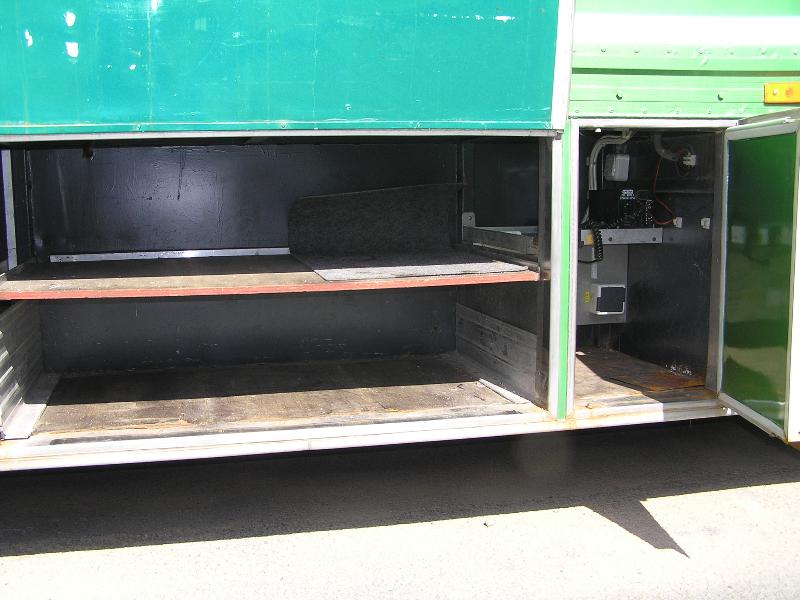 ŠKODA AUTO, a.s.-15