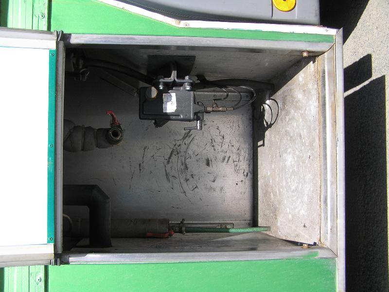 ŠKODA AUTO, a.s.-16