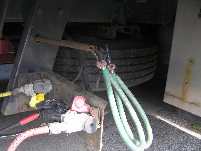 ŠKODA AUTO, a.s.-17