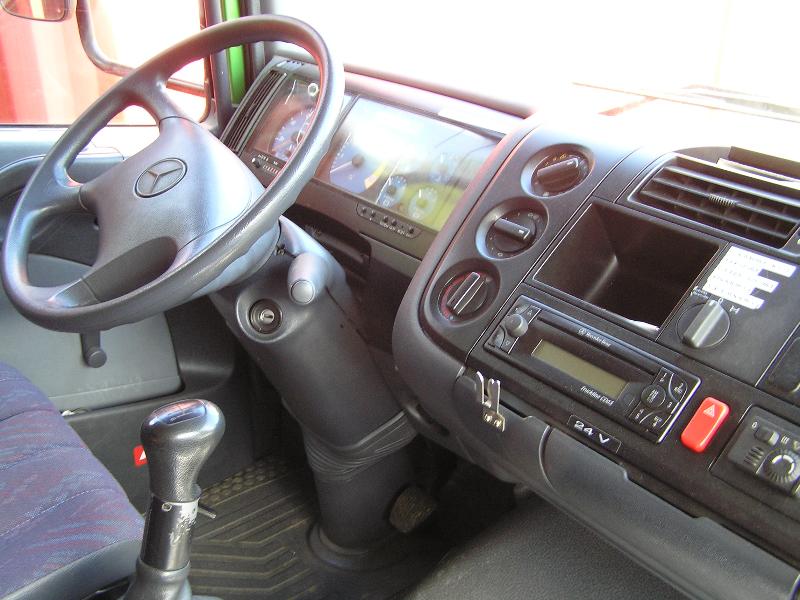 ŠKODA AUTO, a.s.-18