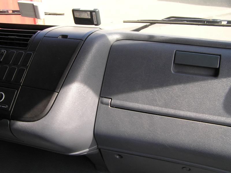 ŠKODA AUTO, a.s.-19