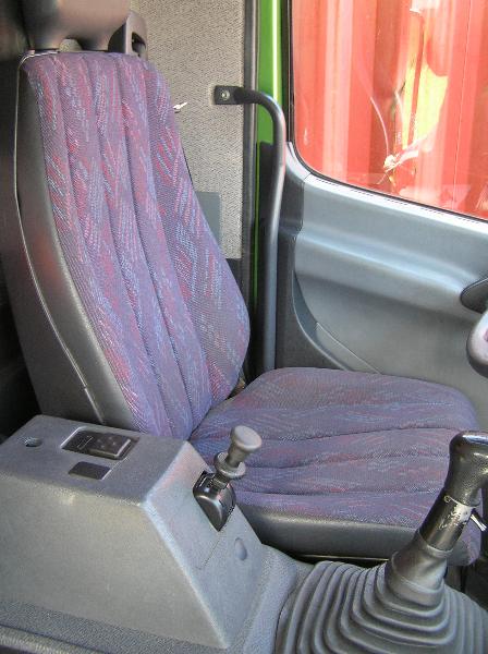 ŠKODA AUTO, a.s.-20