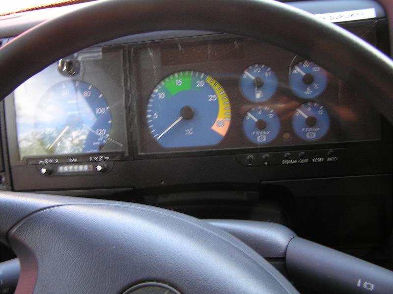 ŠKODA AUTO, a.s.-21