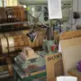 thumbnail-null-4