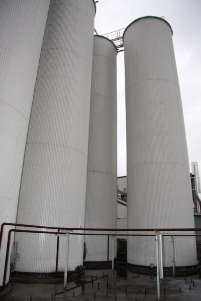 Bio-Tech Ltd. Sp. z o.o.-2