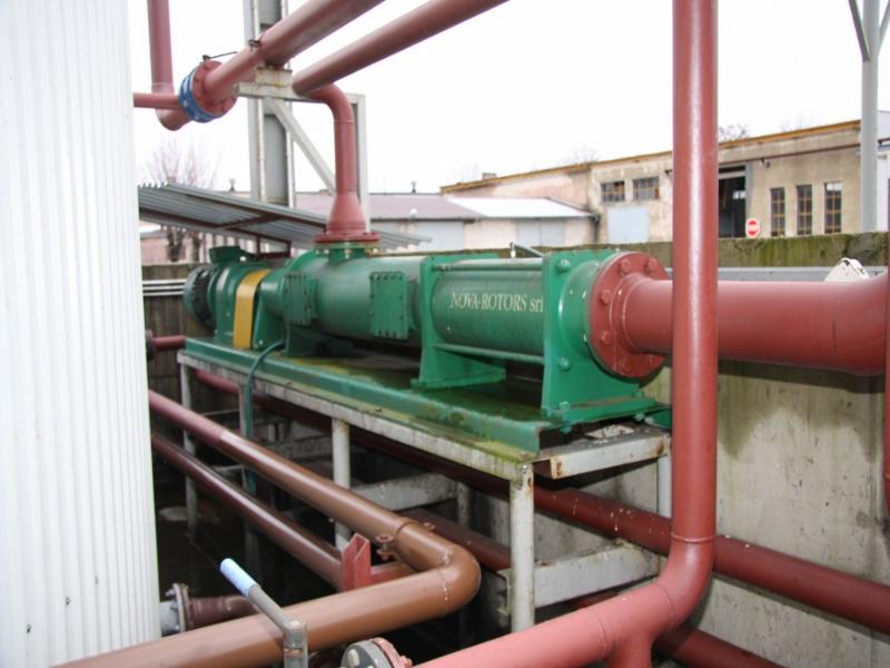 Bio-Tech Ltd. Sp. z o.o.-3