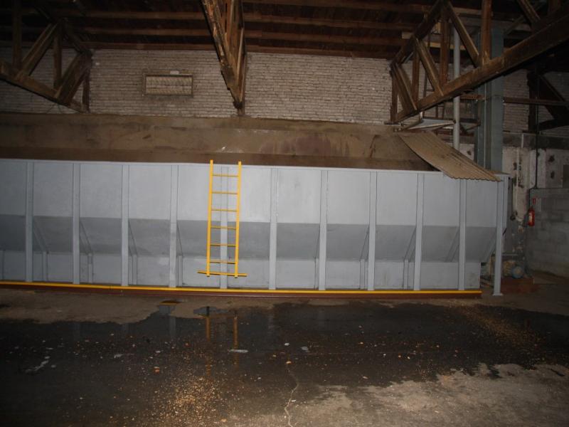 Bio-Tech Ltd. Sp. z o.o.-4