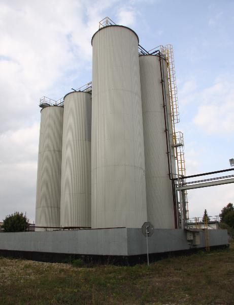 Bio-Tech Ltd. Sp. z o.o.-1