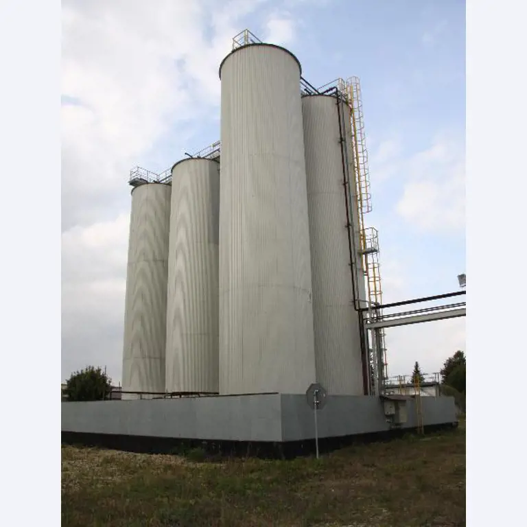 Bio-Tech Ltd. Sp. z o.o.-1