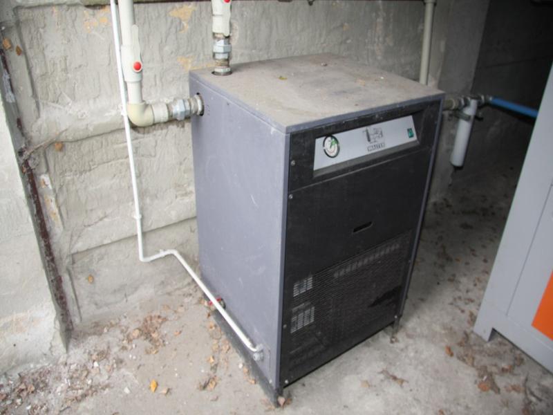 Bio-Tech Ltd. Sp. z o.o.-3