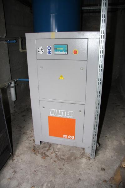 Bio-Tech Ltd. Sp. z o.o.-1