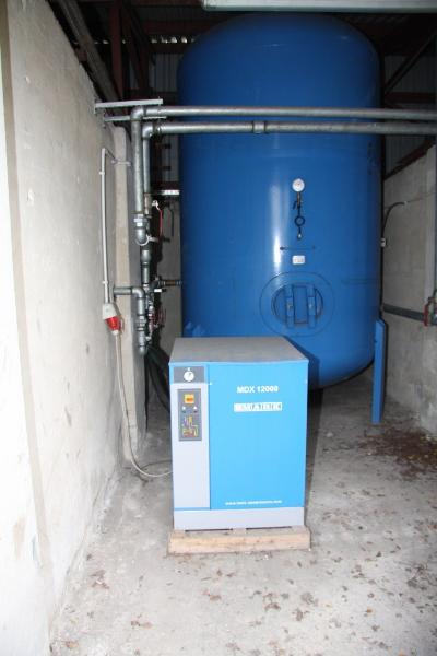 Bio-Tech Ltd. Sp. z o.o.-4