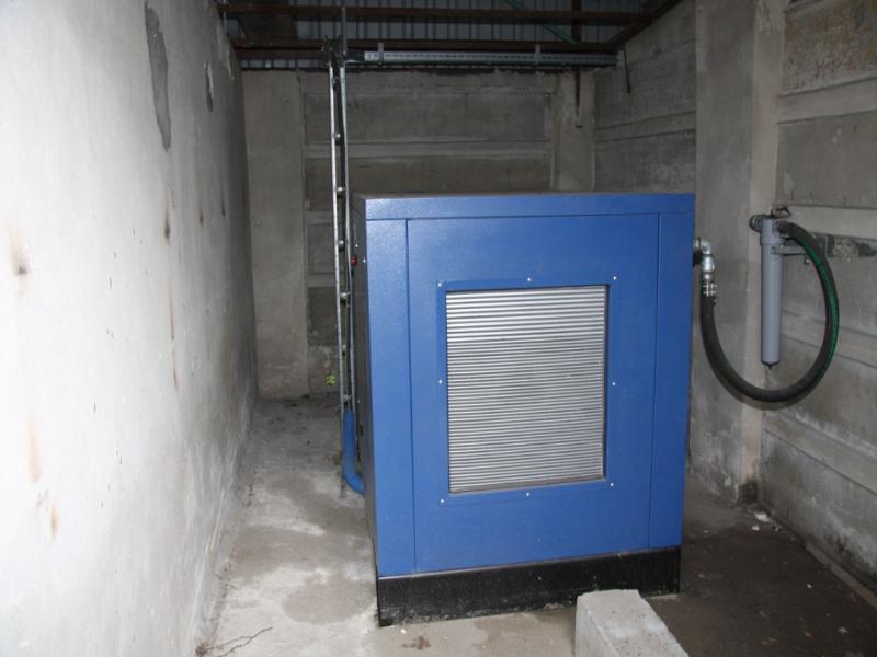 Bio-Tech Ltd. Sp. z o.o.-2