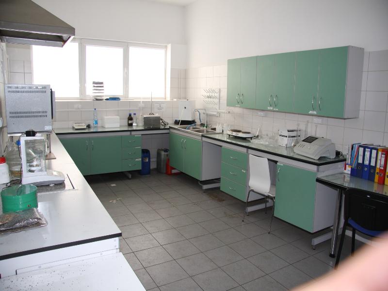 Bio-Tech Ltd. Sp. z o.o.-7