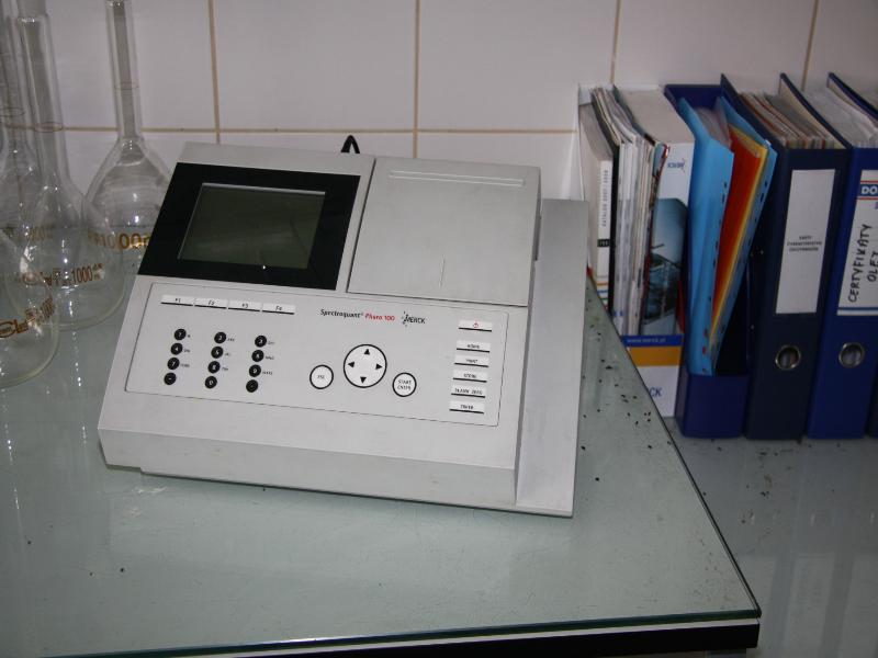 Bio-Tech Ltd. Sp. z o.o.-2