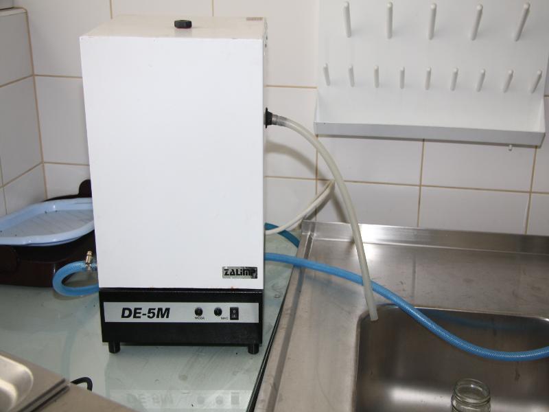 Bio-Tech Ltd. Sp. z o.o.-3