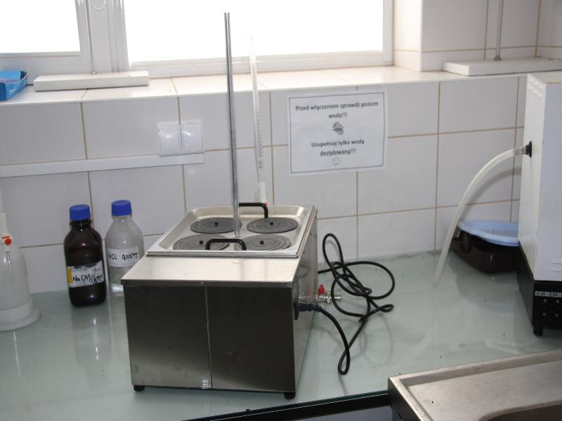 Bio-Tech Ltd. Sp. z o.o.-4