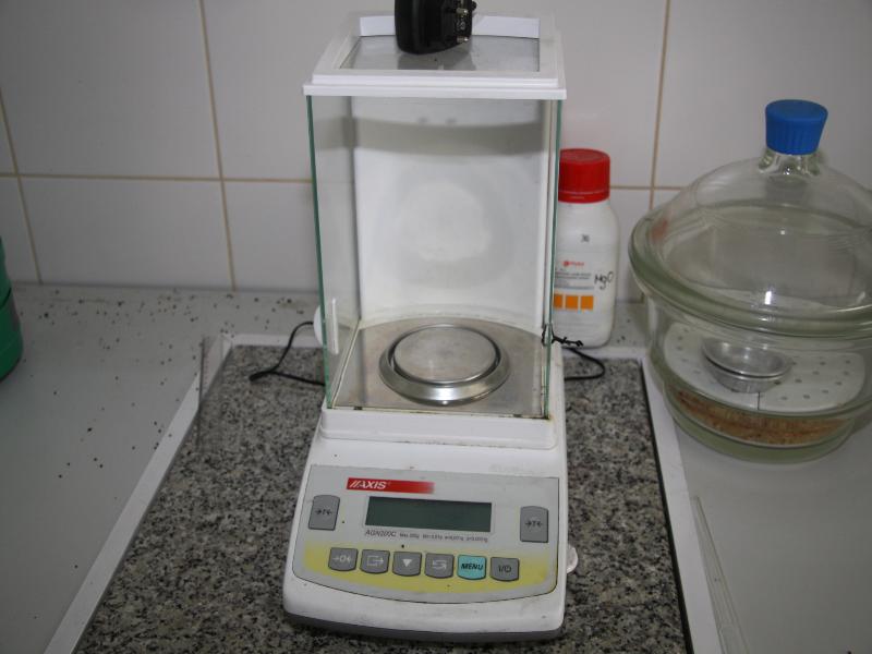 Bio-Tech Ltd. Sp. z o.o.-5