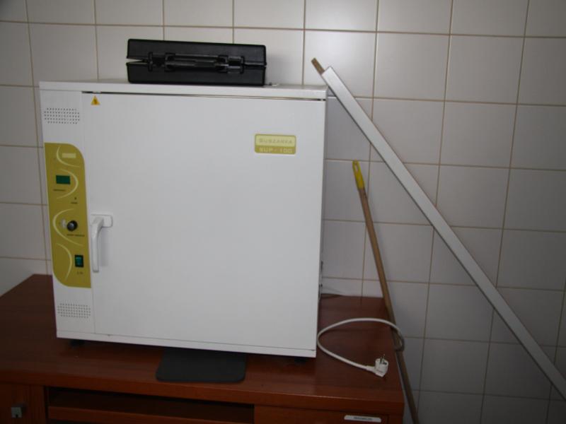 Bio-Tech Ltd. Sp. z o.o.-6