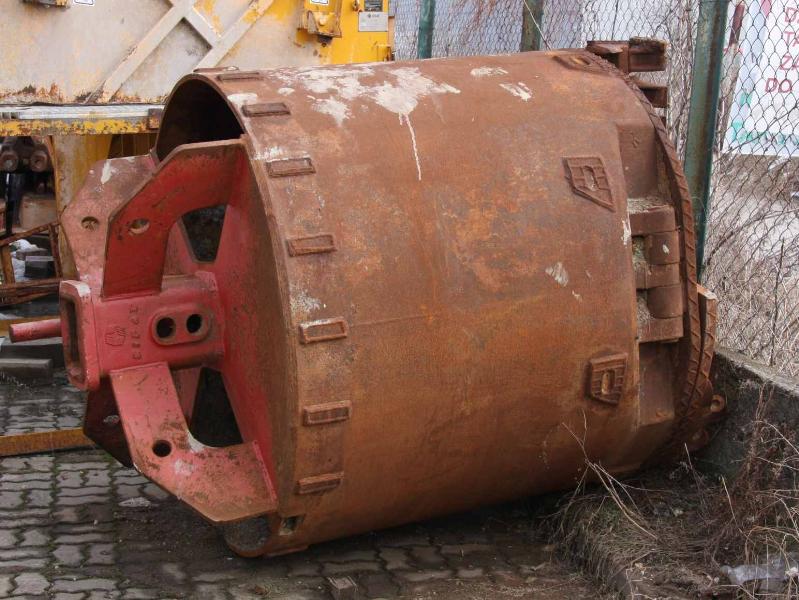 Terramost Sp. z o.o.-5