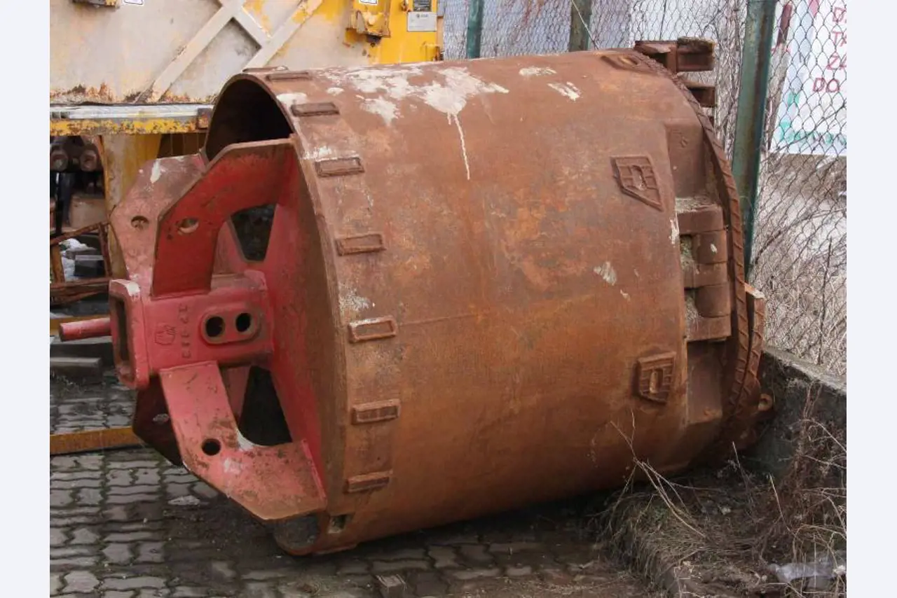 Terramost Sp. z o.o.-5