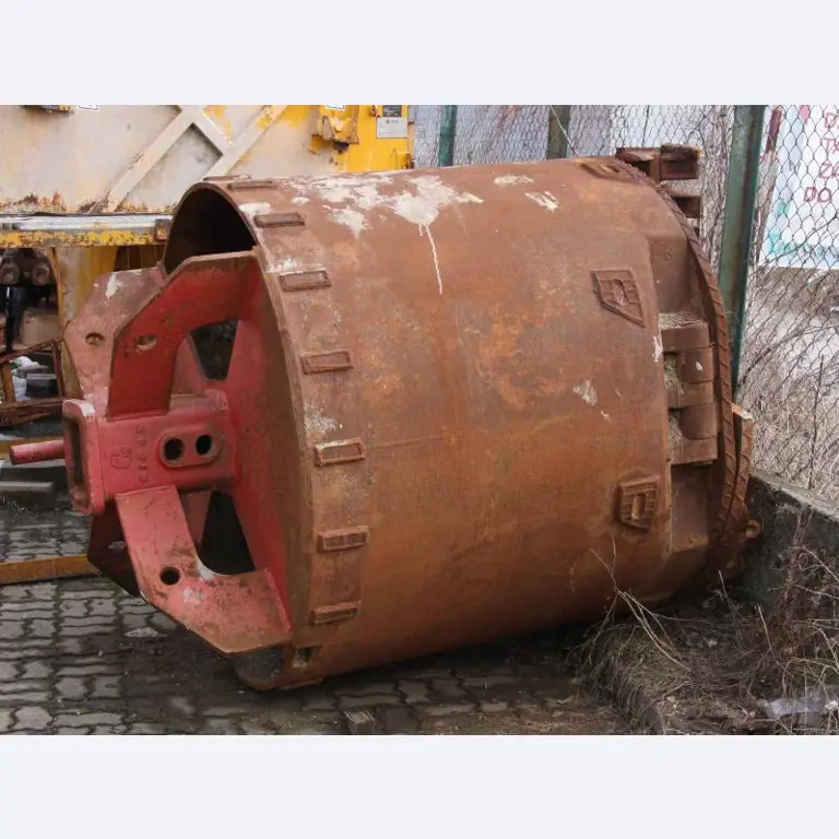 Terramost Sp. z o.o.-5