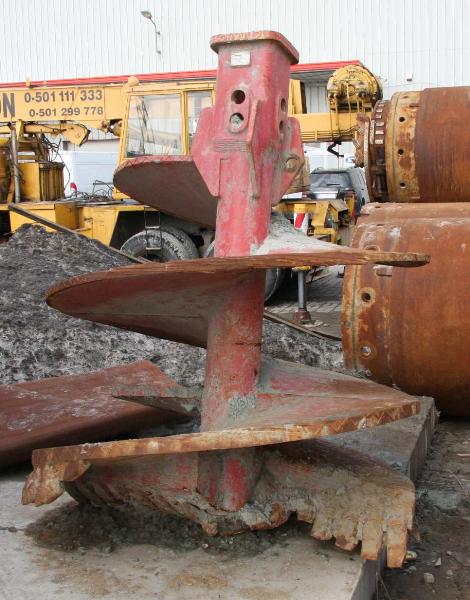 Terramost Sp. z o.o.-6