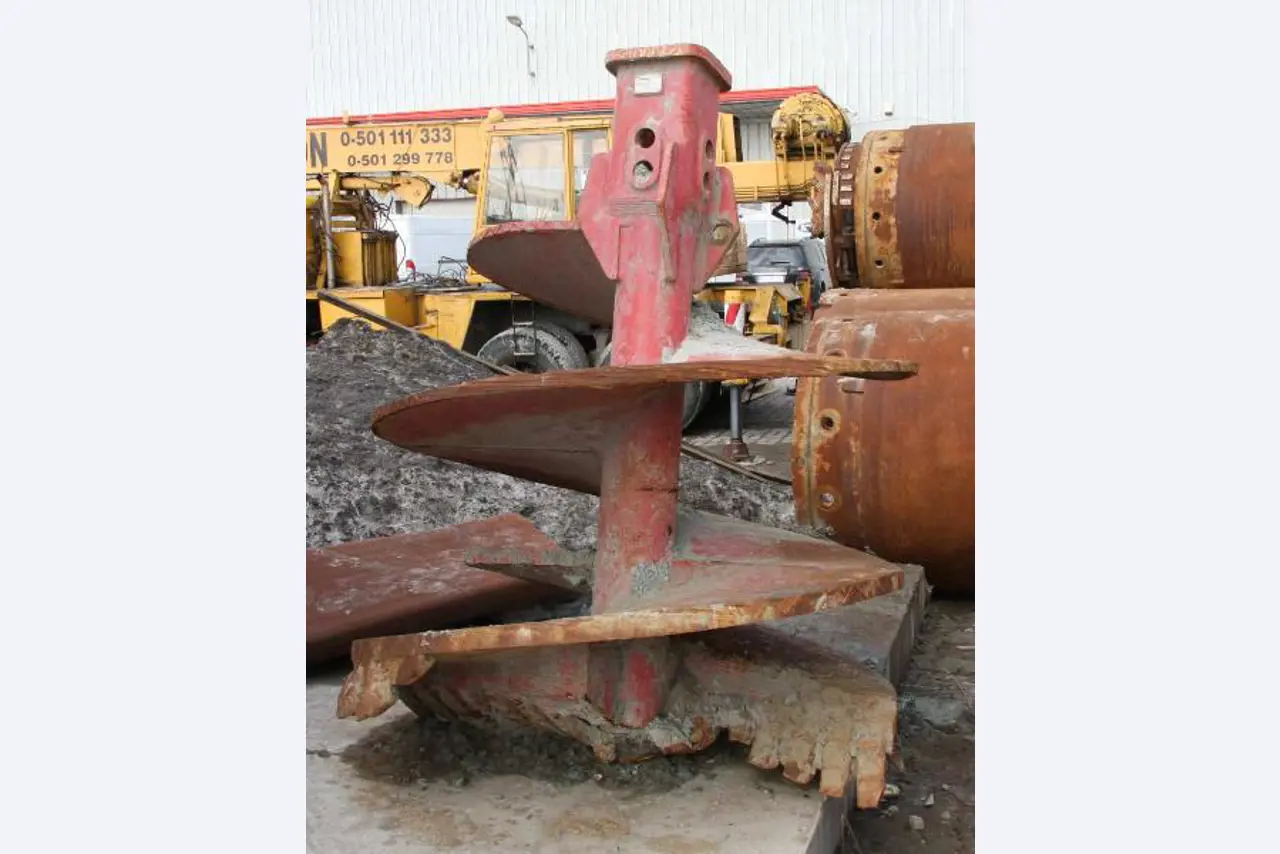 Terramost Sp. z o.o.-6