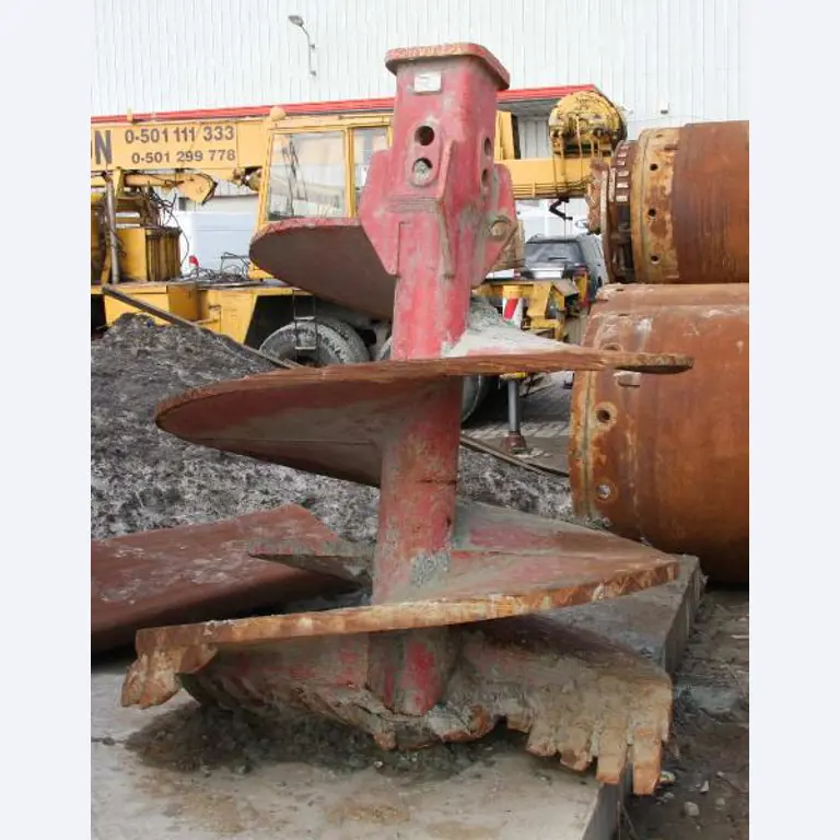 Terramost Sp. z o.o.-6