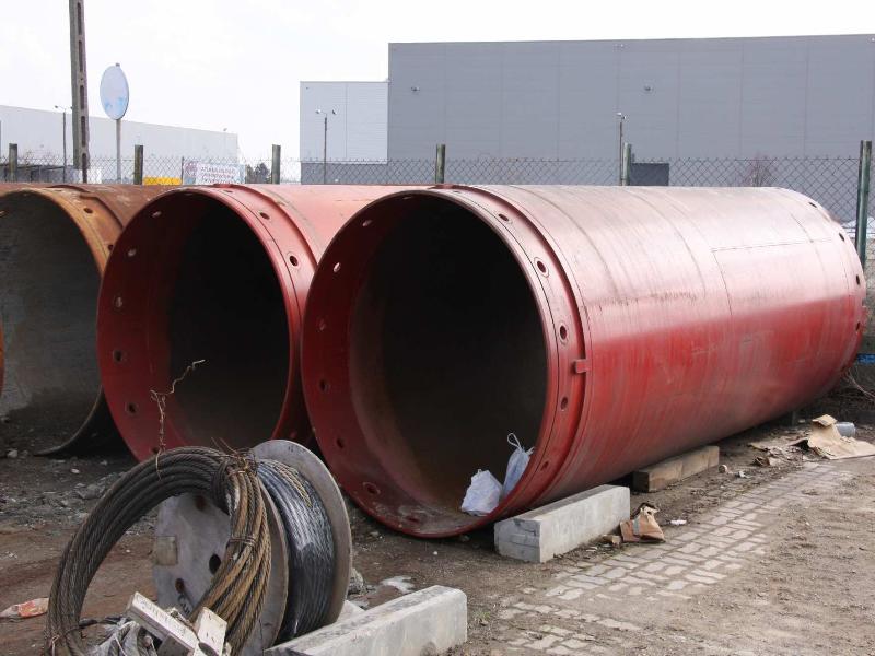 Terramost Sp. z o.o.-7