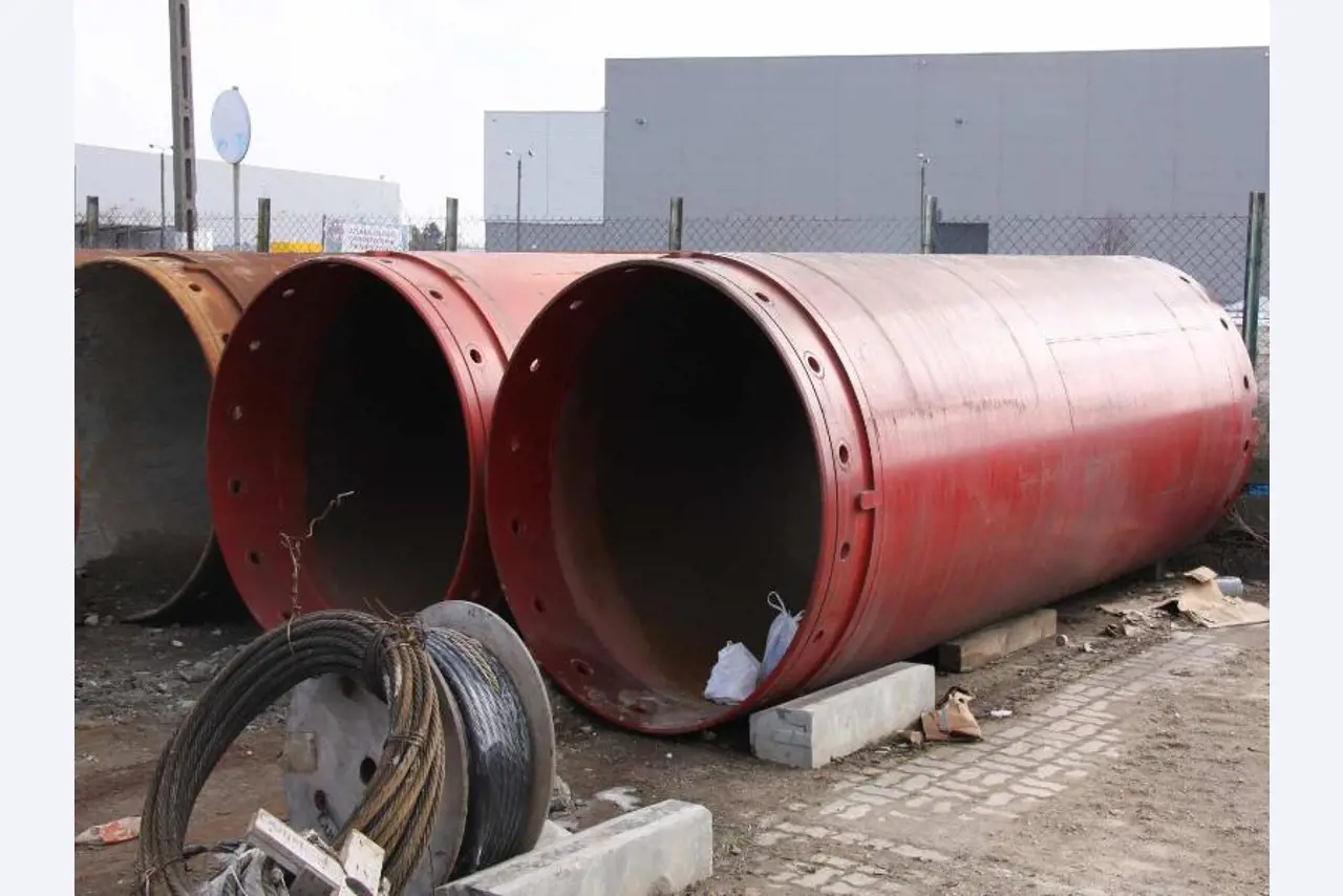 Terramost Sp. z o.o.-7