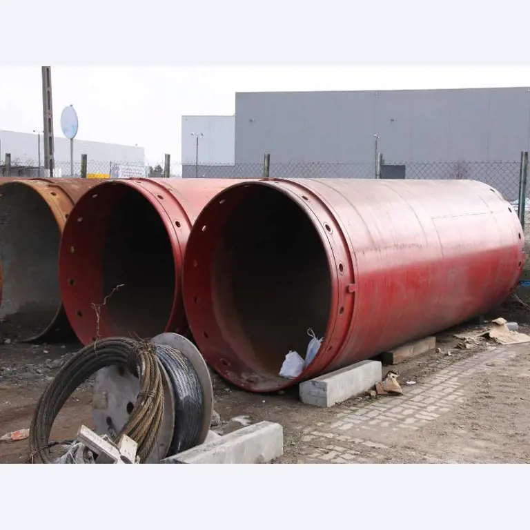 Terramost Sp. z o.o.-7