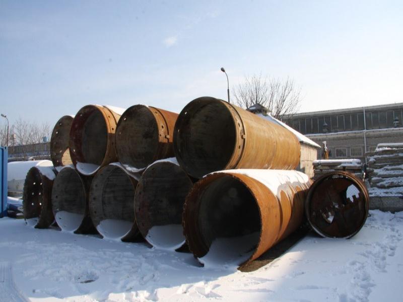 Terramost Sp. z o.o.-2