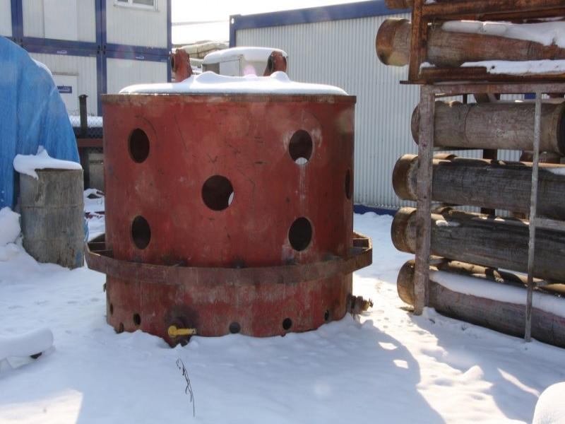 Terramost Sp. z o.o.-3